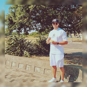 Îmi fac de cap cu cap (Explicit)