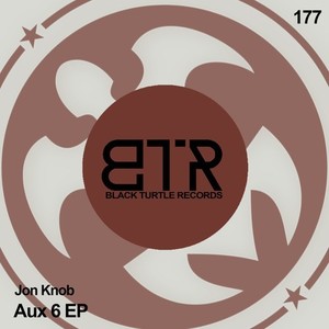 Aux 6