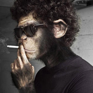 Don't come close to me (Explicit)