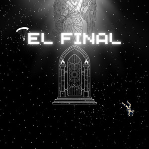 El Final