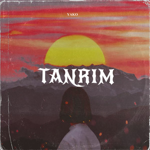 Tanrım (Explicit)