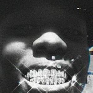 We Are Not The Same (Explicit)