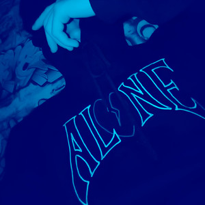 Plush Heart (Explicit)