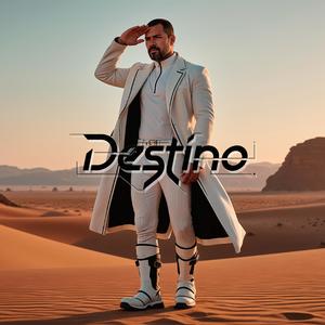 Destino