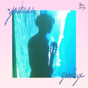 Goodbye (Original Mix)