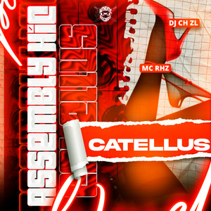 Assembly Híc Catellus (Explicit)