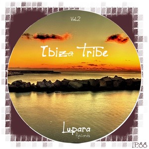 More Work (Original Mix)
