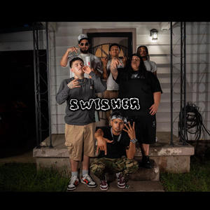 SWISHER (feat. Yxng Pedro & DOZA BT) (Explicit)
