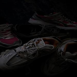 jugg all i kno (Explicit)