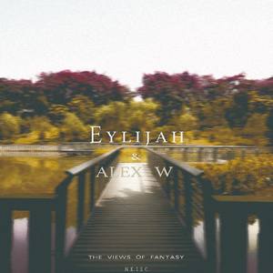 The Views of Fantasy