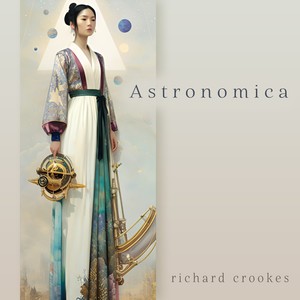 Astronomica