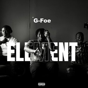 Element (Explicit)