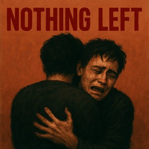 Nothing Left