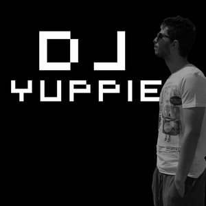 simon says (Explicit)