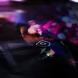 Tennessee Mojo (Instrumental version originally performed by The Cadillac Three)