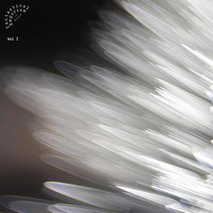 Desire (feat. Ana Ros, Moe Howard, Martin Lobemeier & Steve Johnson)