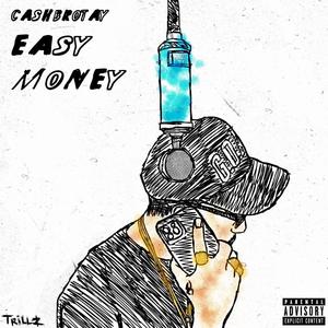 EASY MONEY (Explicit)