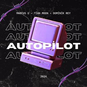 Autopilot (Explicit)