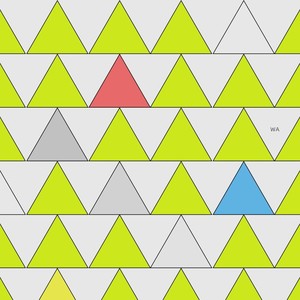 风，等候和篝火 (Demo)