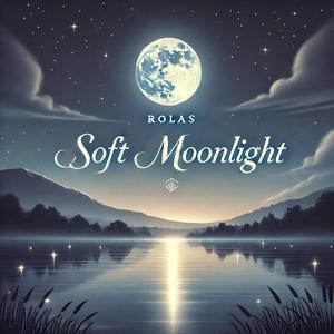 Soft Moonlight