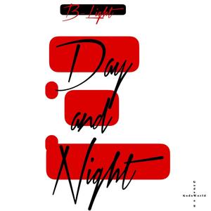 Day And Night