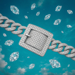 Diamond Kemer (Explicit)