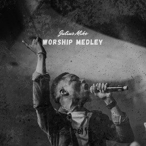 Worship Medley (Live)