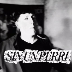 Sin Un Perri (feat. Goko) (Explicit)