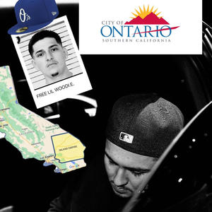 Escalade V (Explicit)