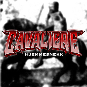 Cavaliere 2026 (Hjemmesnekk) (Explicit)