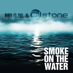 Smoke On the Water (Original Mix)