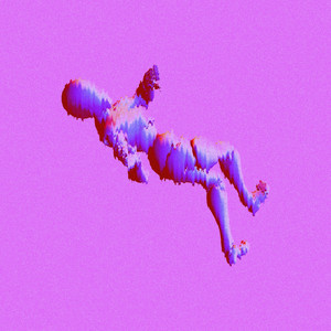 So Cold (Explicit)