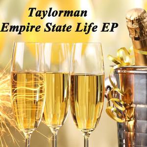 Empire State Life (Explicit)