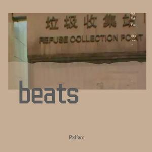 beats