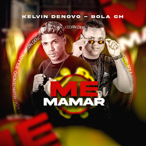 Me Mamar (Explicit)