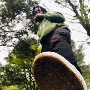 Ascension (Explicit)