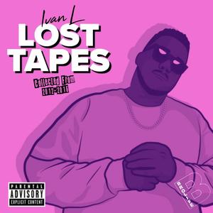 Lost Tapes (Explicit)