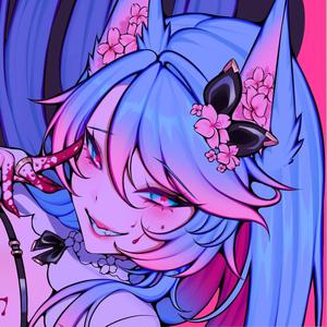 Love Me (feat. HalaCG, Sleeping Forest & Lollia)