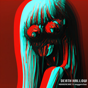 Death Hallow (Slowed+Reverb) (Explicit)