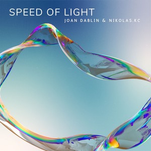 Speed Of Light