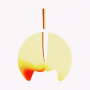 Sol y acero (feat. lifenjoyer) (Explicit)