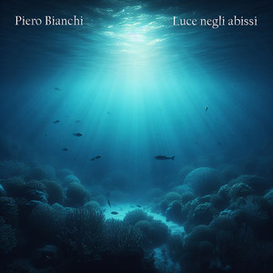 Luce negli abissi