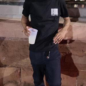 6 Inna Morning (Explicit)