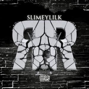 Switch Shii Up (feat. Lil Nino) (Explicit)