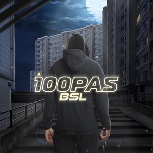 100PAS (Explicit)