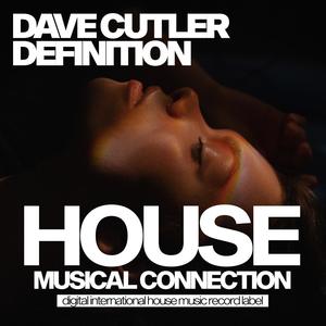 Definition (Dub Mix)