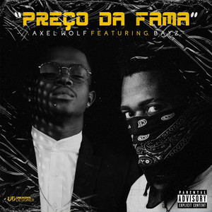 Preço da fama (Explicit)