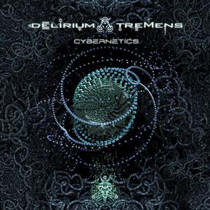 Cybernetics