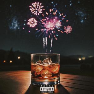 Jack In My Cup (feat. Tdub Youngin') (Explicit)