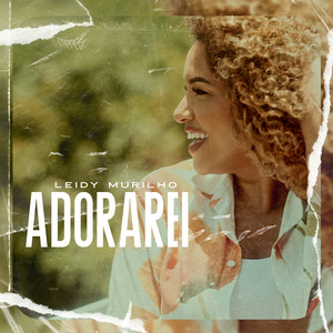 Adorarei